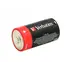Bateri Verbatim Premium Alkaline 1.5 V,  C  49922, 2 image