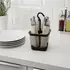 IKEA UPPDATERA Mbajtëse e lugëve, 2 image