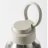 IKEA ENKELSPARIG Termos 0.5l, 2 image