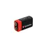 Bateri Verbatim Premium Alkaline 9 V,  49924, 2 image