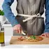 IKEA UPPFYLLD Prerëse e picave, 2 image
