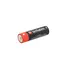 Bateri Verbatim Premium Alkaline Lr6,  1.5V, Aa  49921, 2 image