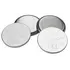 Bateri Verbatim Premium Alkaline  Cr2025 3V 4, 1, 49532, 2 image
