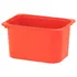 IKEA TROFAST Shportë organizues, 42x30x23 cm, 2 image