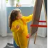 Përparëse IKEA, 2 image