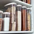 IKEA 365+ Organizues, 3 image
