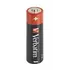 Bateri Verbatim Premium Alkaline Lr6,  1.5V, Aa  49921, 3 image