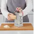 IKEA LISK Rende, 3 image