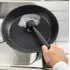 IKEA RINNIG Furçe per enë, 3 image