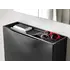 IKEA TRONES Dollap për këpucë, 3 image