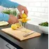 IKEA YLLD Shtrydhëse limoni, 3 image