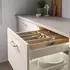 IKEA UPPDATERA Aksesorë kuzhine, 32x50cm, 2 image