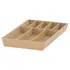 IKEA UPPDATERA Aksesorë kuzhine, 32x50cm