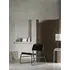 IKEA LINNEBACK Karrige / hiri, Ngjyra: Hiri, 5 image