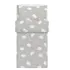 IKEA RINGDUVA Set mbulesa 3 pjesë, 60x120cm, 2 image