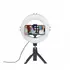 Ndriçues Hama,  Smart 80 Ii Smartphone 04657 ,  Led, 2 image