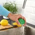 IKEA YLLD Shtrydhëse limoni, 4 image