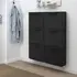 IKEA TRONES Dollap për këpucë, 4 image