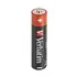 Bateri Verbatim Premium,  Alkaline Lr03,  1.5V, Aaa 49874, 4 image