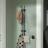 IKEA GULDHONA Varëse muri, 4 image