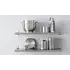 IKEA LISK Rende, 4 image