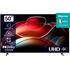Televizor Hisense 50'' 50A6K LED 4K UHD Smart TV 8