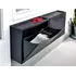 IKEA TRONES Dollap për këpucë, 5 image