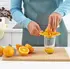 IKEA YLLD Shtrydhëse limoni, 5 image