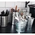 IKEA ORDNING Mbajtëse për enët e kuzhinës, 5 image