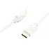Kabell Hama,  Usb-C – Usb-C,  1.5 M  201704,  Bardhe, 5 image