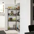 IKEA 365+ Organizues, 5 image
