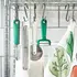 IKEA UPPFYLLD Prerëse e picave, 6 image