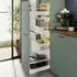 IKEA 365+ Organizues, 6 image