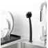 IKEA RINNIG Furçe per enë, 6 image