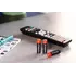 Bateri Verbatim Premium Alkaline Lr6,  1.5V, Aa  49921, 6 image