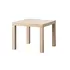 IKEA LACK Tavolinë 55x55cm, 2 image