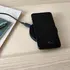 IKEA LIVBOJ Karikues me valë, Ngjyra: Zezë, 7 image