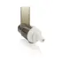 Aksesor per shtrydhese frutash Gorenje MMC-TJ, 4 image