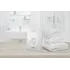 Ventilator Gorenje BVX120WHS, 3 image