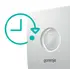 Ventilator Gorenje BVX120WHS, 6 image