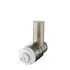 Aksesor per shtrydhese frutash Gorenje MMC-TJ, 5 image