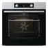 Furre montuese Gorenje BOS6737E02X