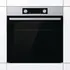 Furre montuese Gorenje BOS6737E02X, 2 image