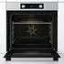 Furre montuese Gorenje BOS6737E02X, 3 image