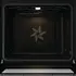 Furre montuese Gorenje BOS6737E02X, 4 image