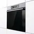 Furre montuese Gorenje BOS6737E02X, 5 image
