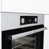Furre montuese Gorenje BOS6737E02X, 6 image
