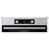 Furre montuese Gorenje BOS6737E02X, 7 image