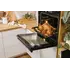 Furre montuese Gorenje BOS6737E02X, 9 image