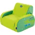 Fotele Chicco Twist crocodile, gjelbërt, Ngjyra: Gjelbërt